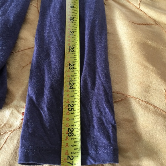 Deletta Cardigan (Anthropologie) - Picture 5 of 9